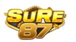 SURE87 - เปิดประสบการณ์ระดับพรีเมียม สัมผัสความตื่นเต้นเหนือระดับ